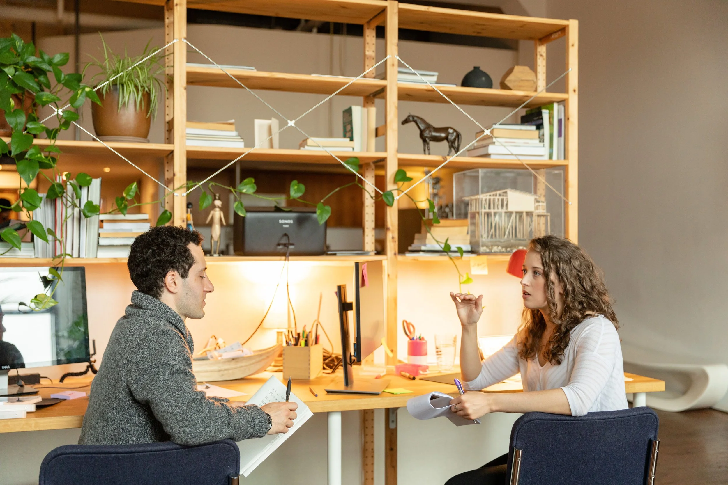 The True Cost of Client Acquisition for Managed Service Providers&nbsp;