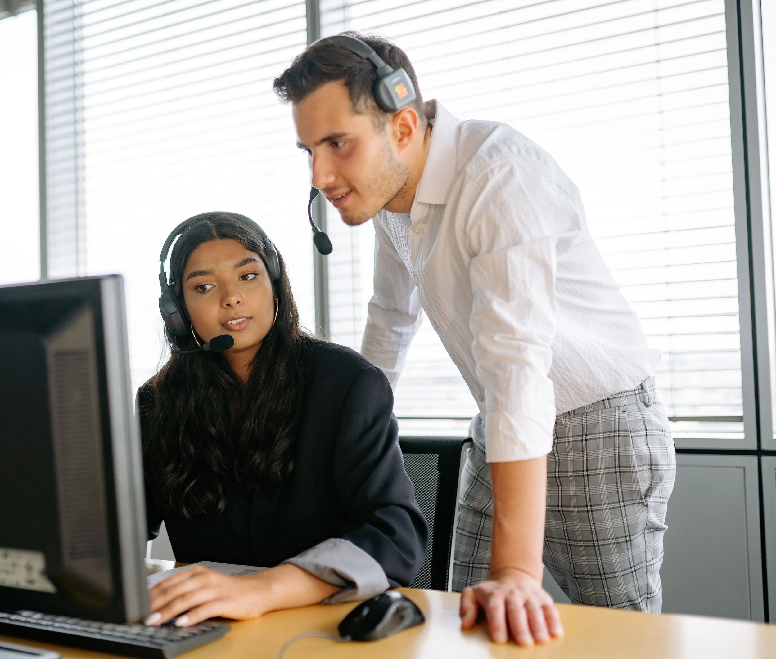 Building Financial Reserves: How Much Cash Should Your MSP Keep?