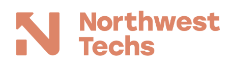 the NWTechs logo