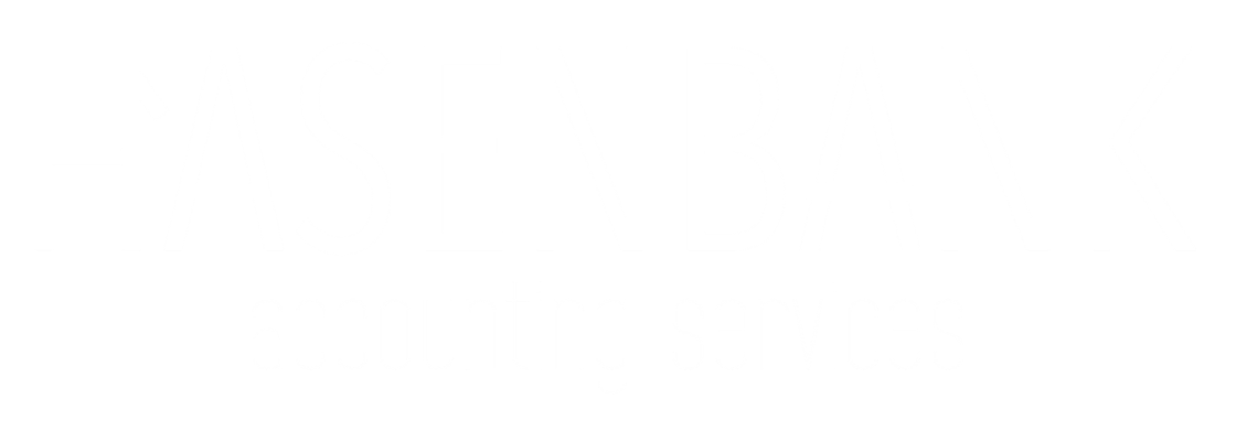 Hasenbank Accounting Services