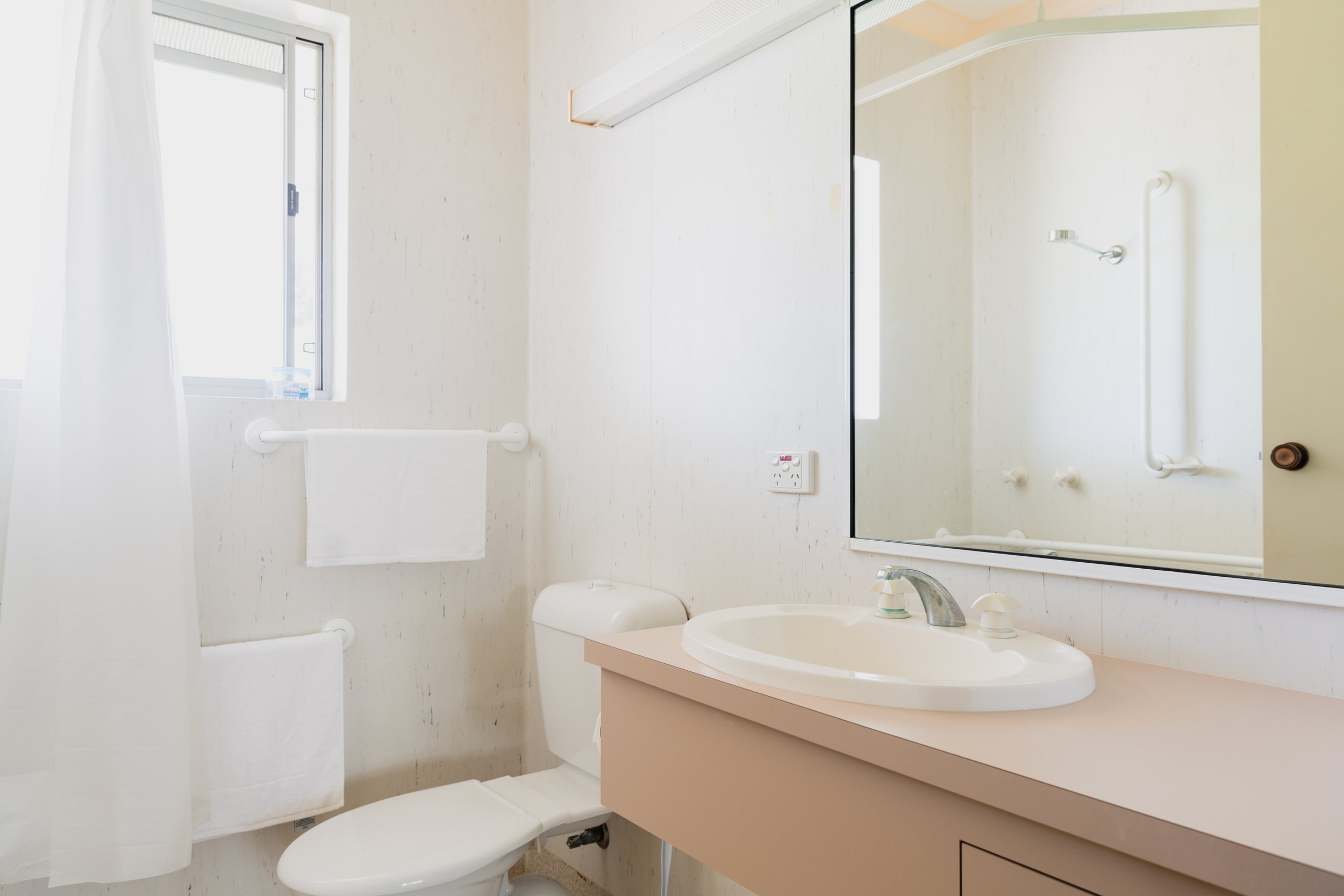 Types — Tarcutta Retreat