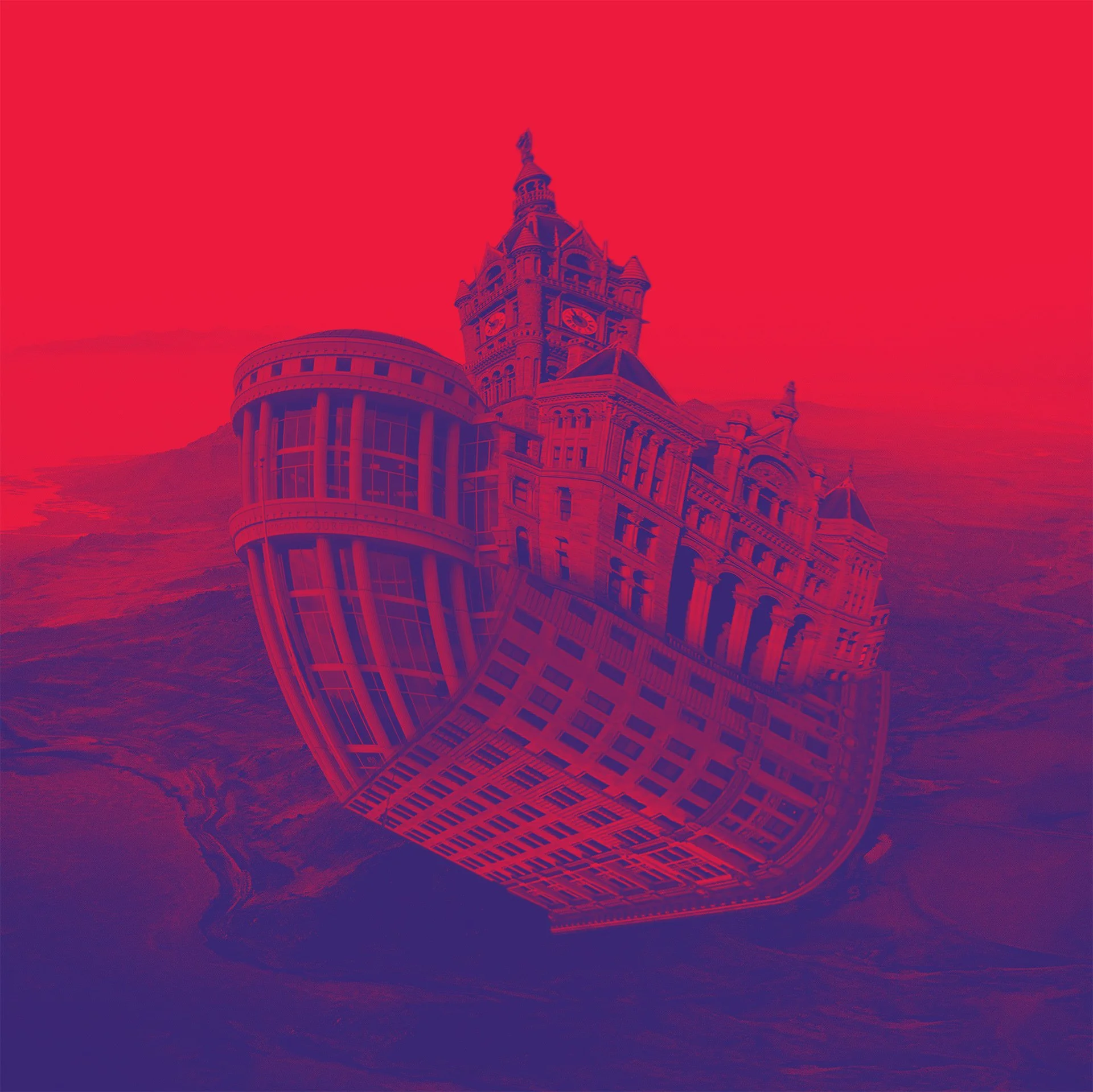 Salt Lake Design Week
