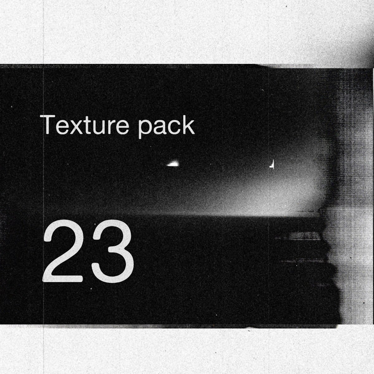 Texture pack.png