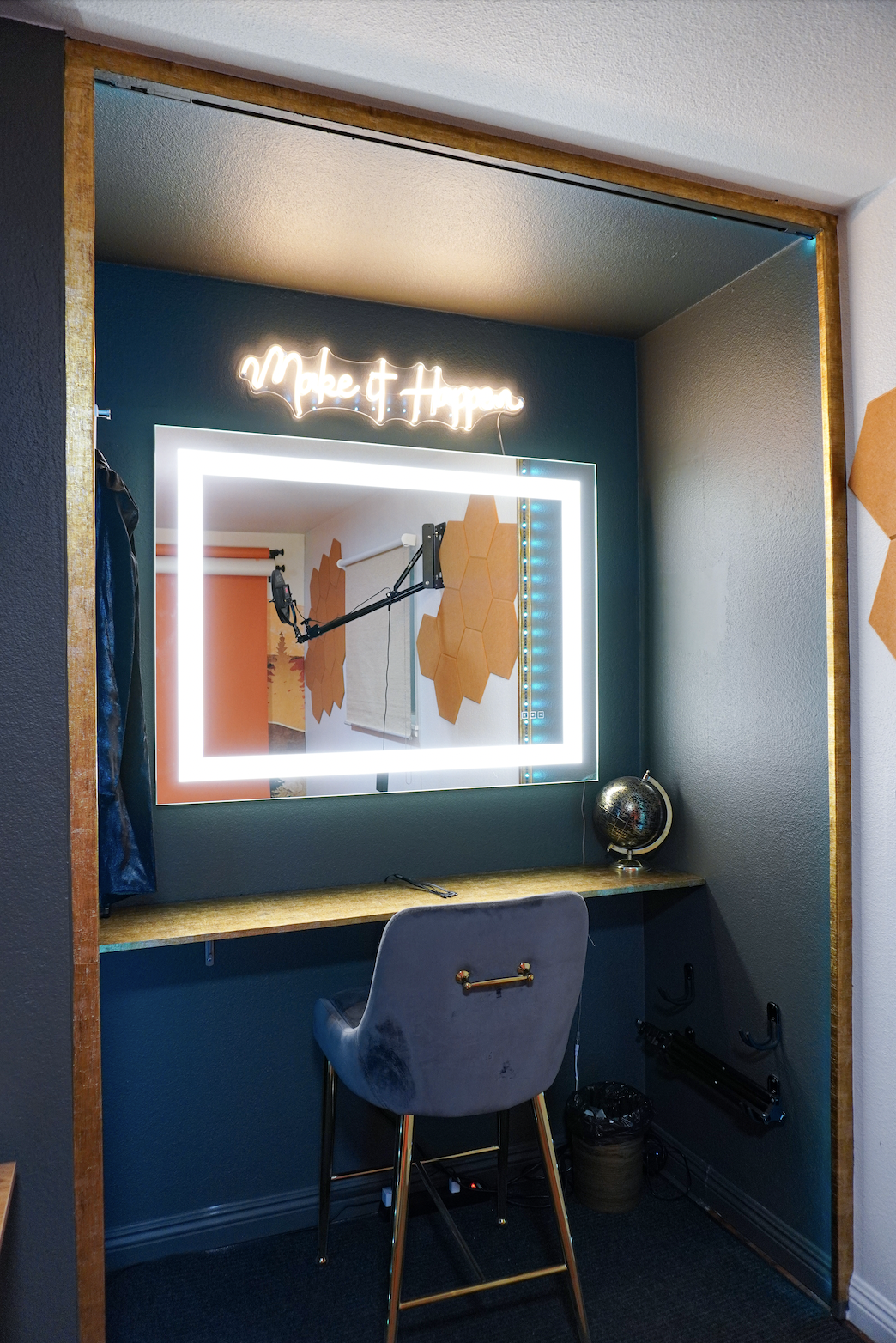 Screen Shot 2023-02-08 at 5.46.14 PM.png