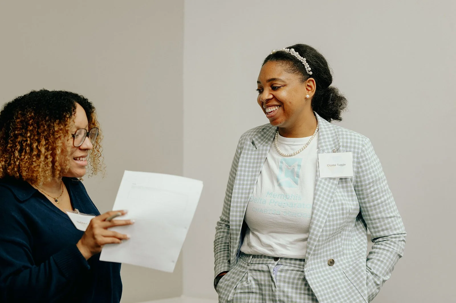 Why Principals Should Teach Every Now and Then