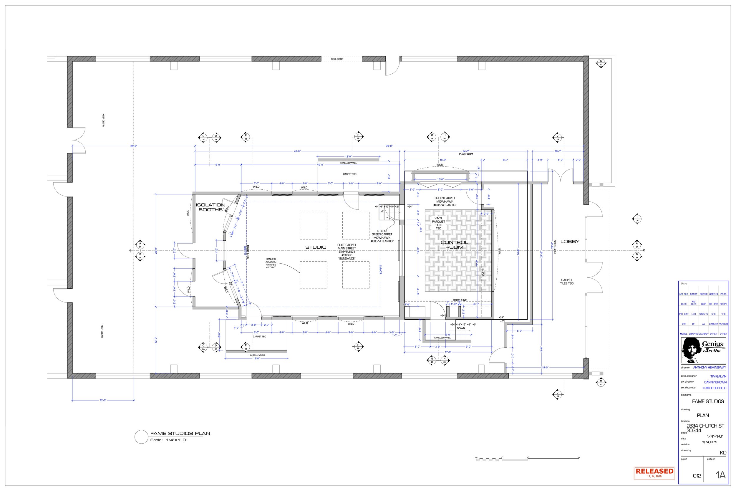 012_GEN_FameStudios_1A_PLAN_RELEASED_KD_191114.jpg