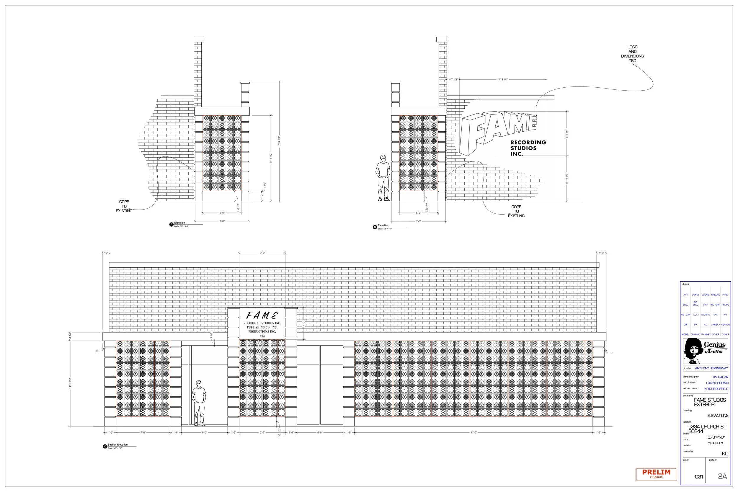 031_GEN_FameStudios_2A_ELEVATIONS_RELEASED_KD_191118.jpg