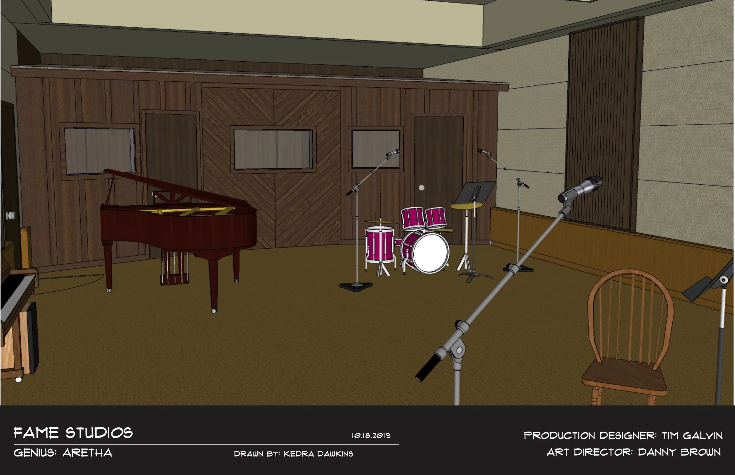 14_INT_Fame Studios_Pre-Vis_KSD_191112.jpg