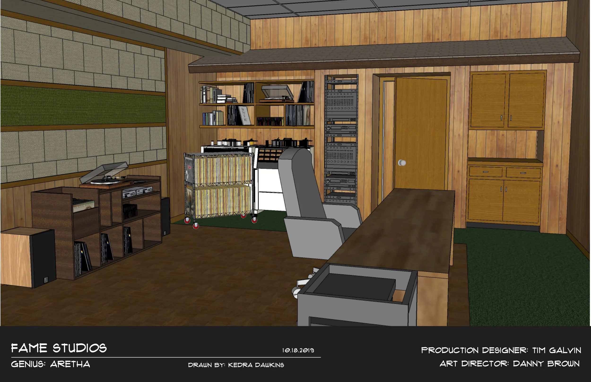 14_INT_Fame Studios_Pre-Vis_KSD_191112-2.jpg