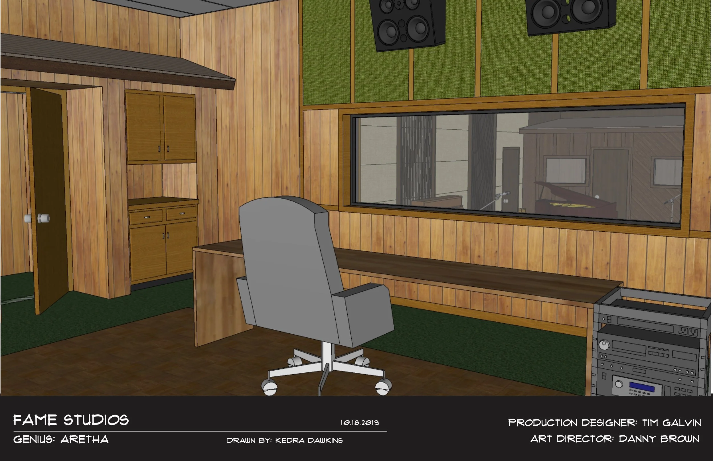 14_INT_Fame Studios_Pre-Vis_KSD_191112-4.jpg