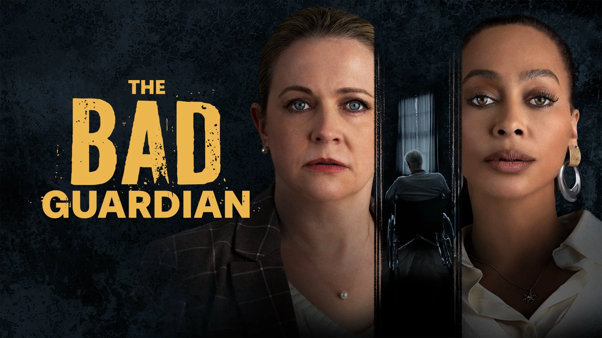 the-bad-guardian-2048x1152-promo-16x9-1.jpg