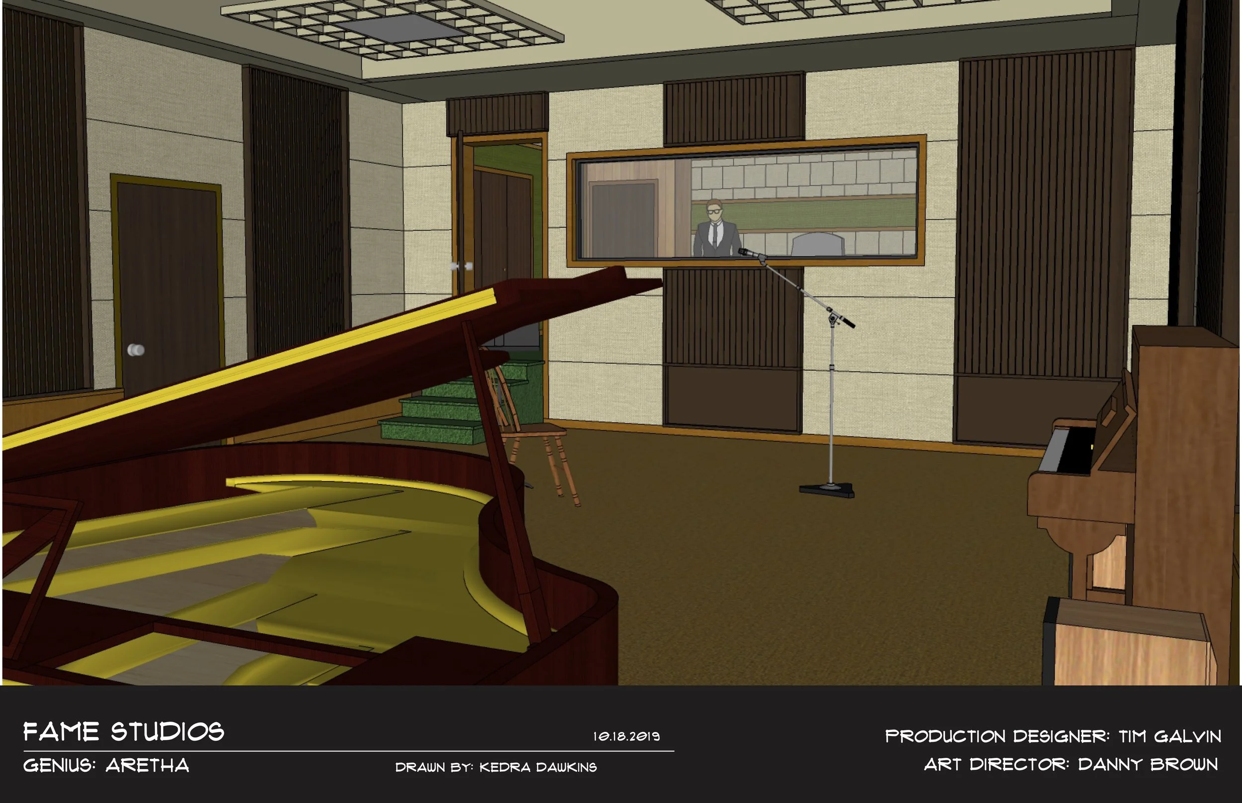 14_INT_Fame Studios_Pre-Vis_KSD_191112-3.jpg