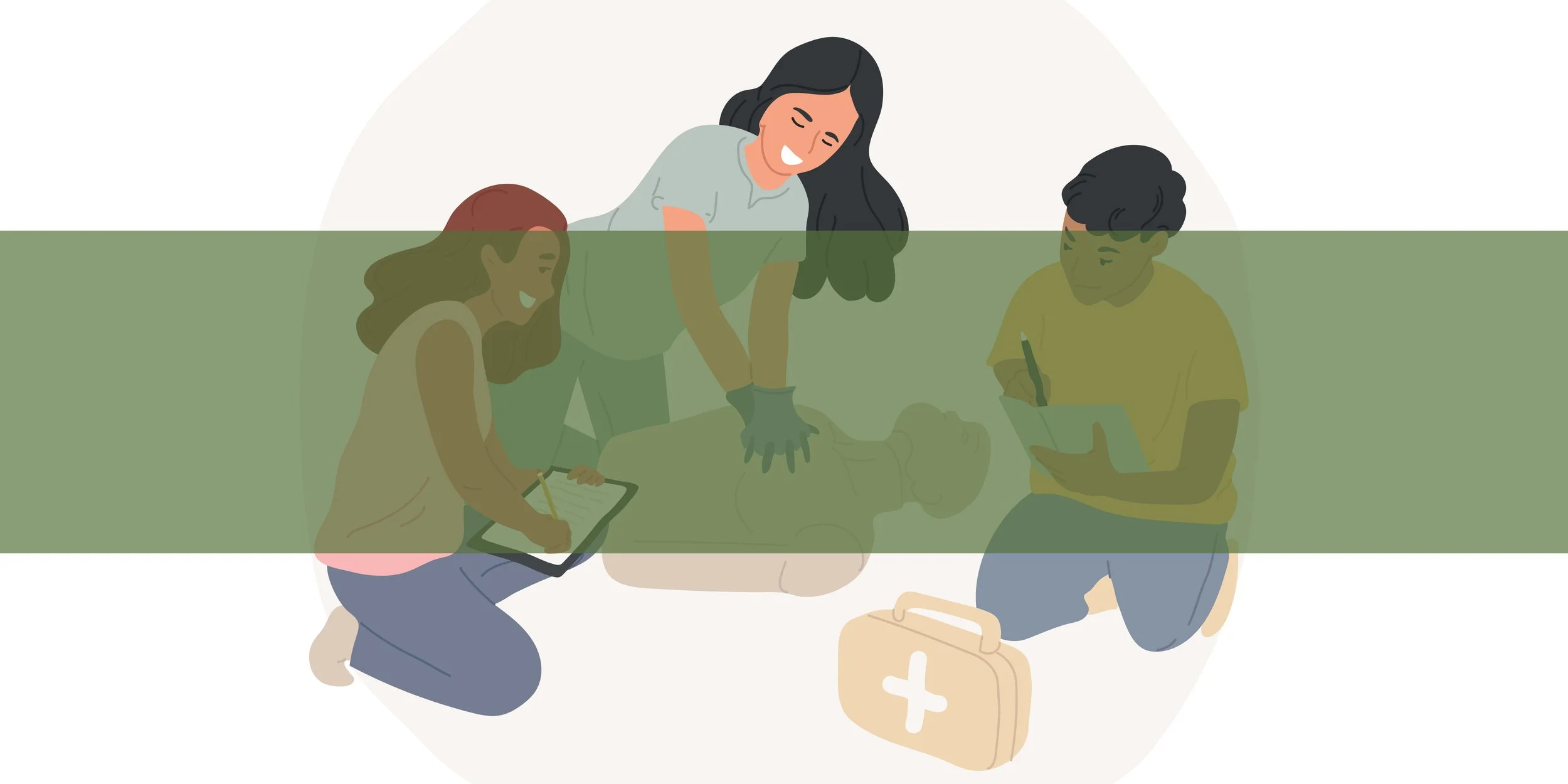 First Aid Banner.jpg