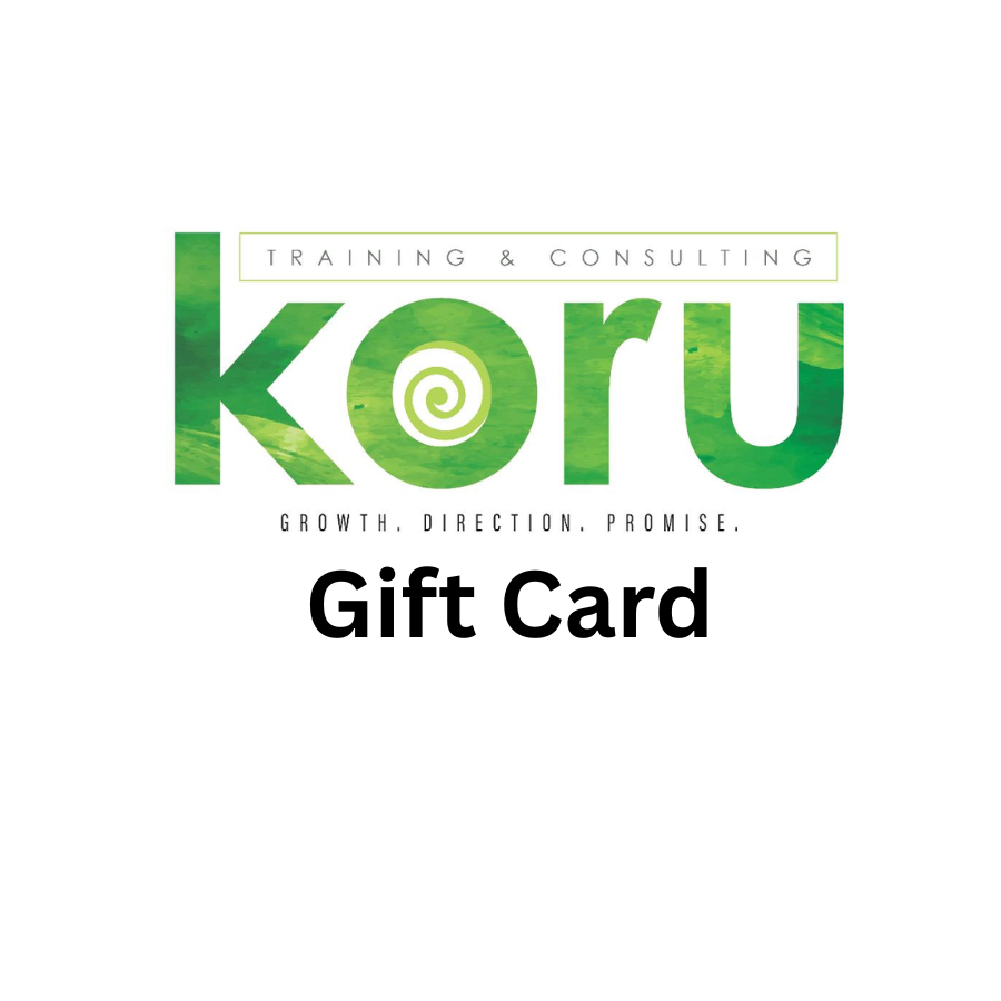 giftcard.png