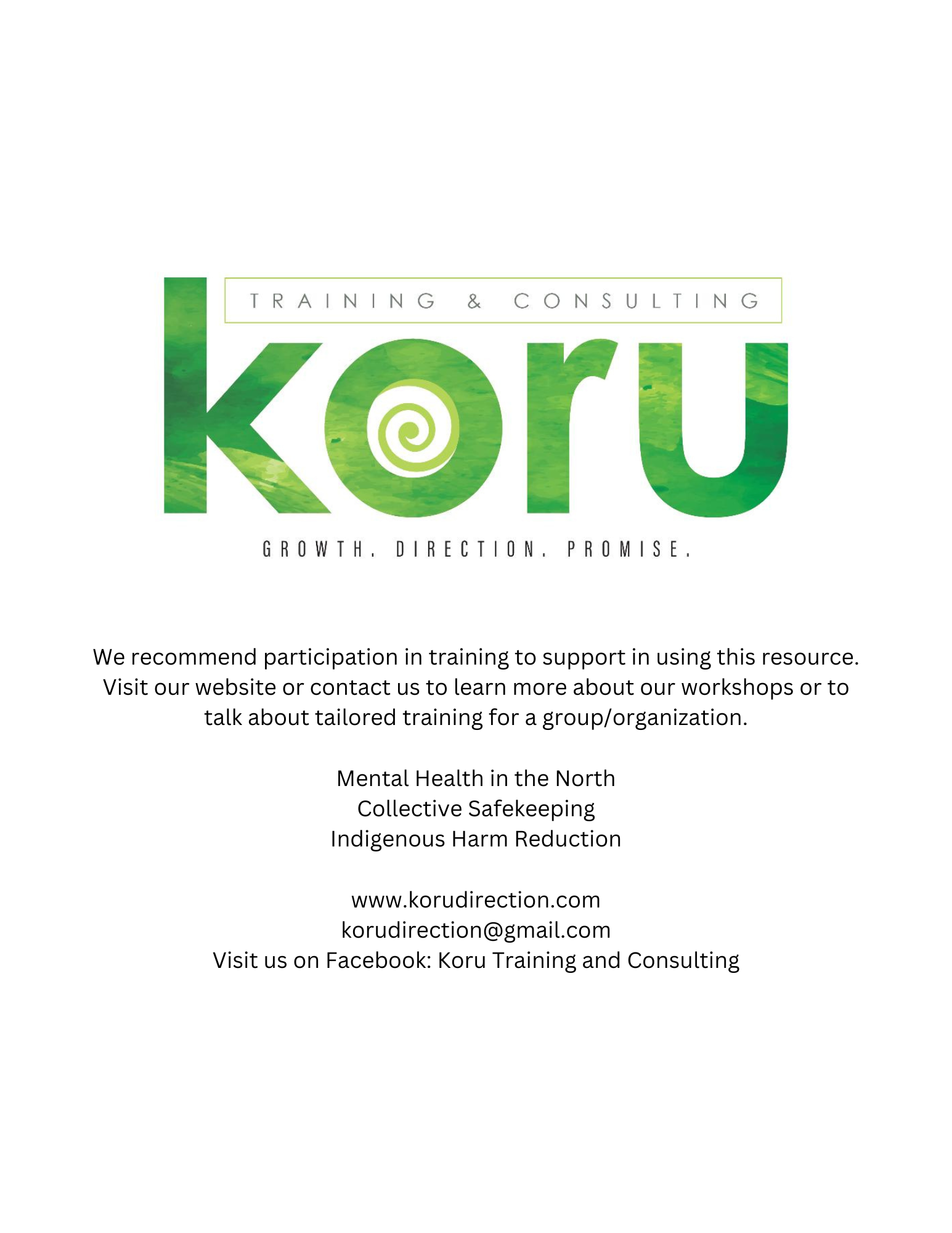 Koru Information.png