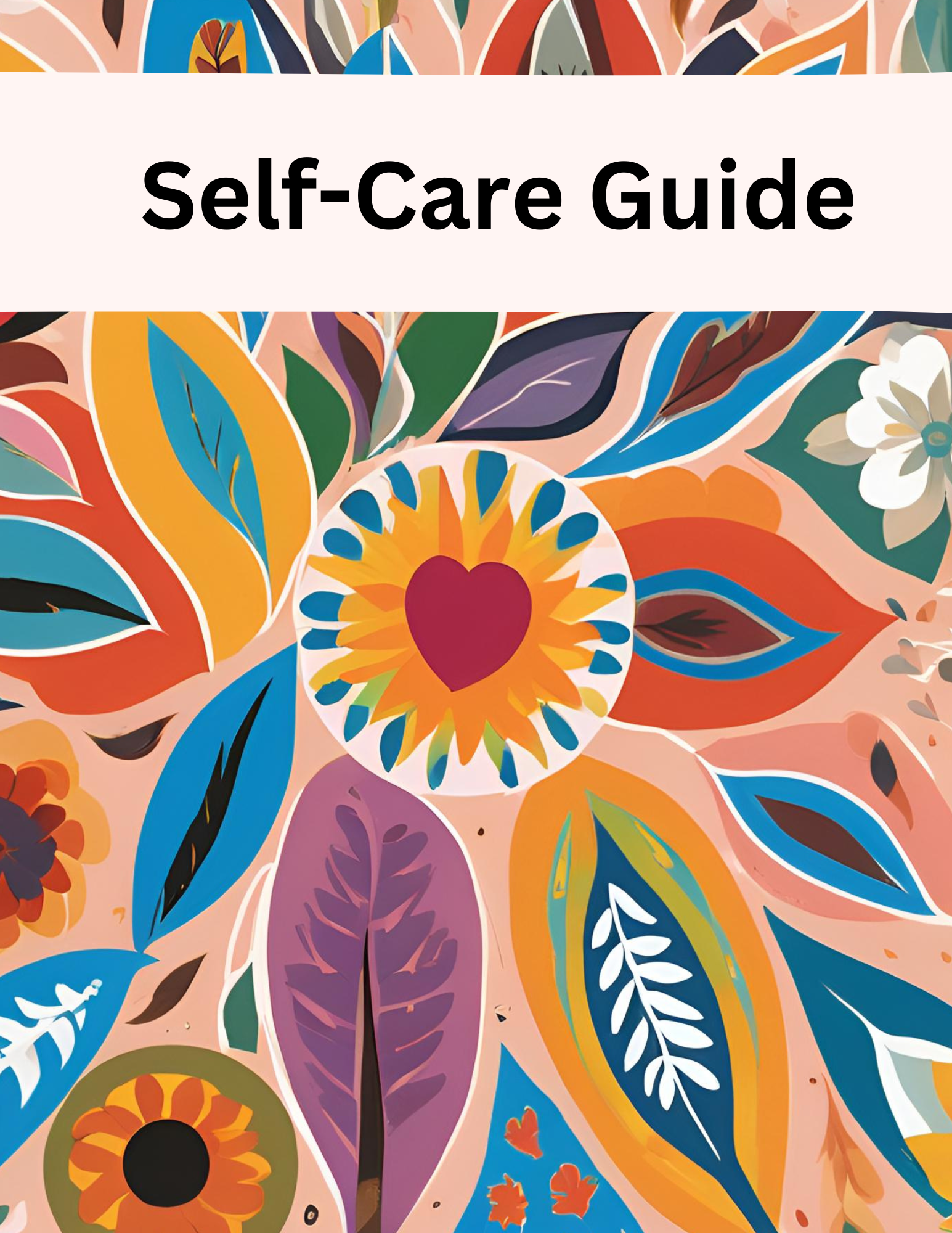 selfcare guide cover.png