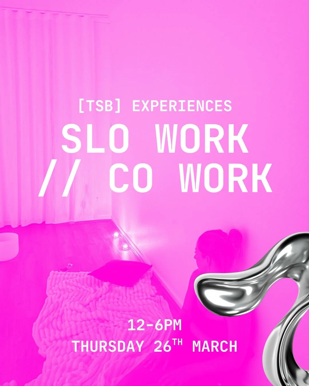 how good is free will and being able to create whatever you want for your community 😍

see you there?!