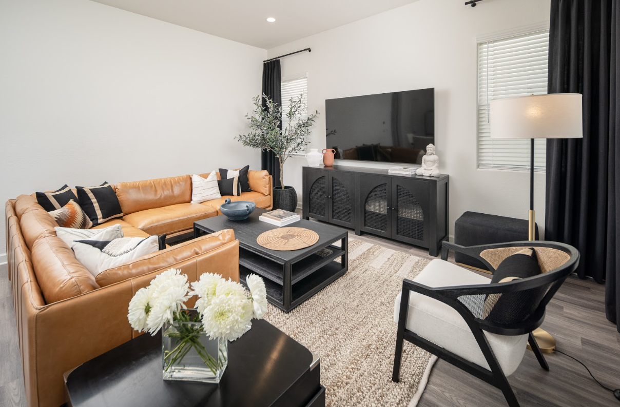 Screenshot 2025-09-17 134118.png