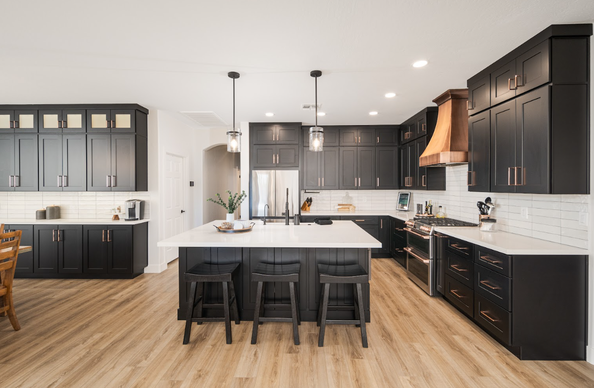 Screenshot 2025-11-22 142547.png