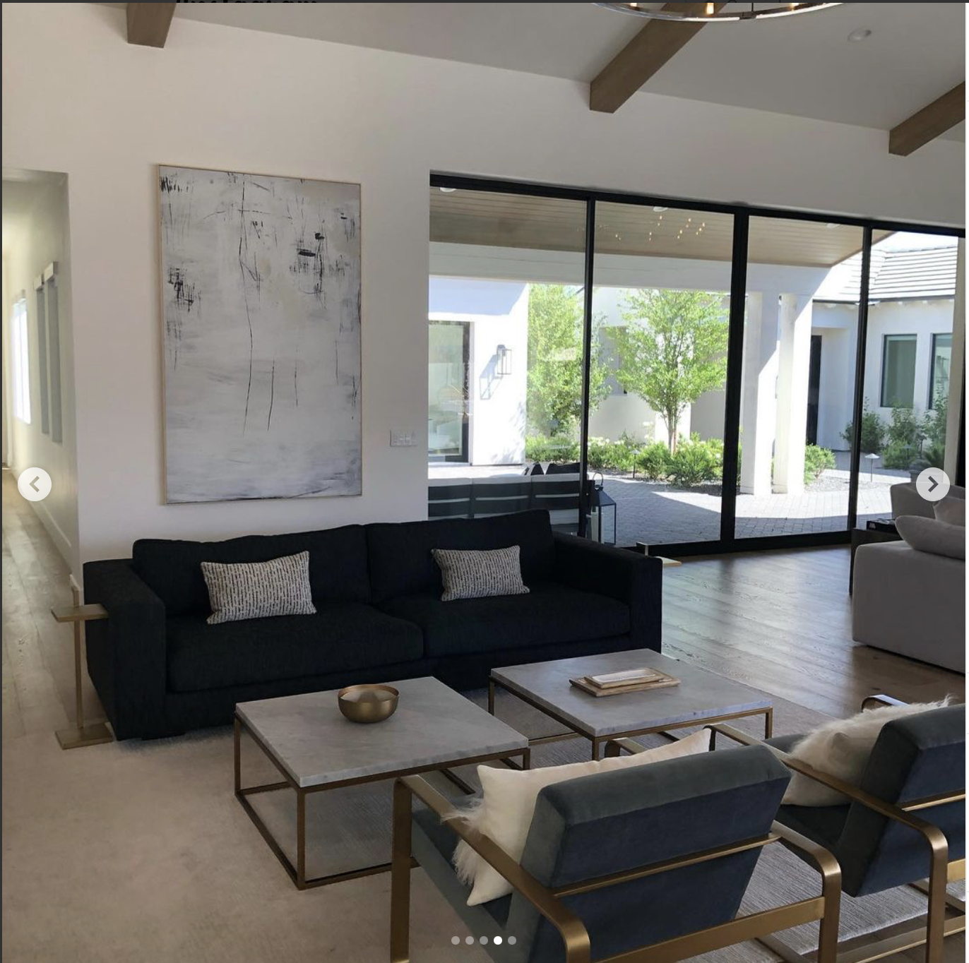 Screen Shot 2021-11-16 at 2.18.39 PM.png