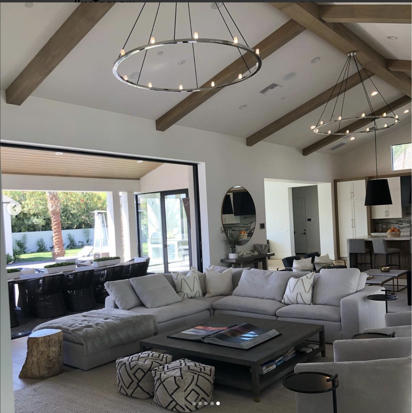 Screen Shot 2021-11-16 at 2.18.47 PM.png