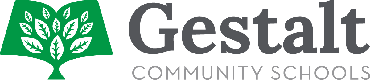 gestalt-logo__inline-color.png