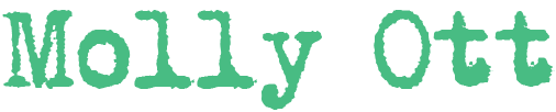 Molly Ott
