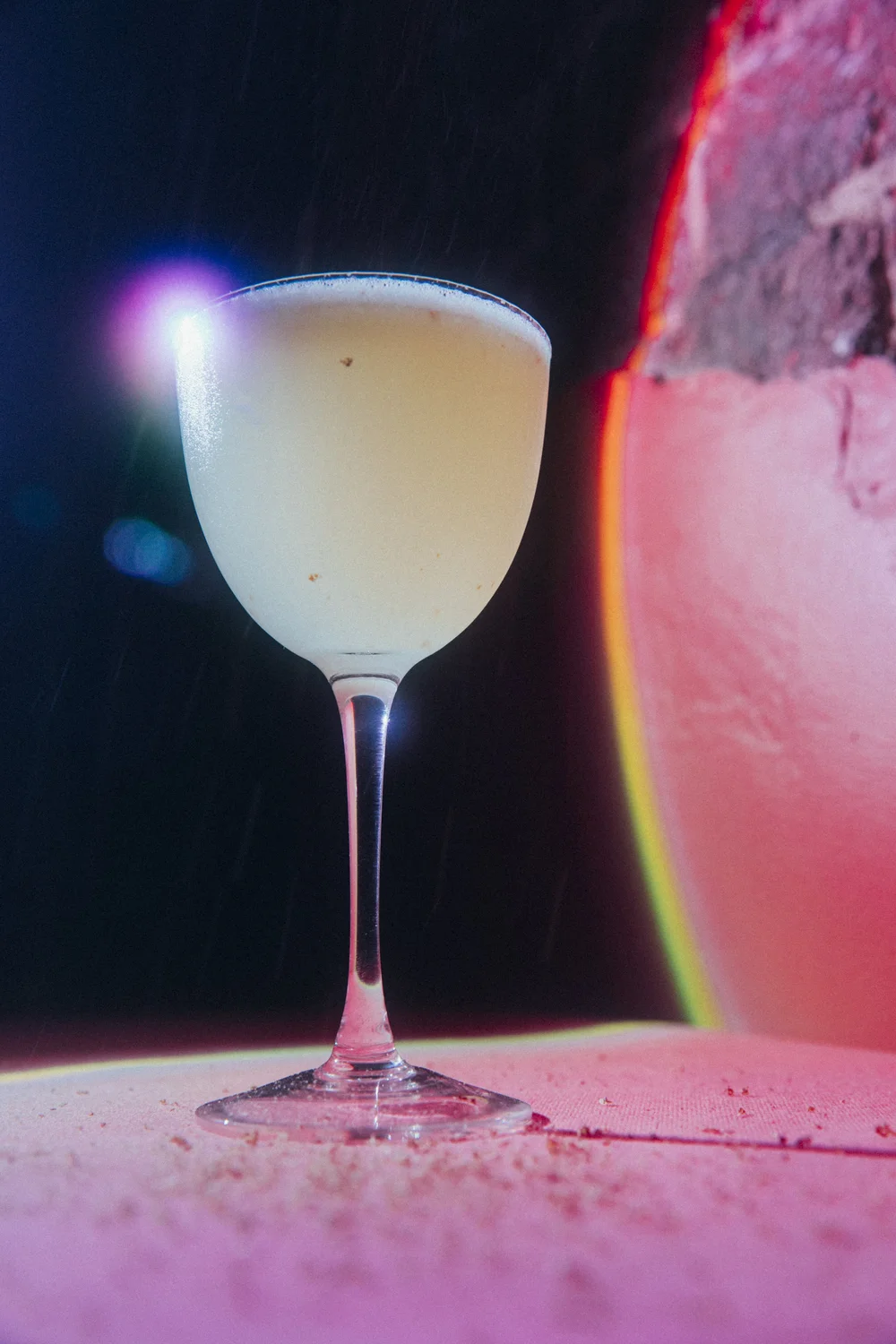 Bar photo 2