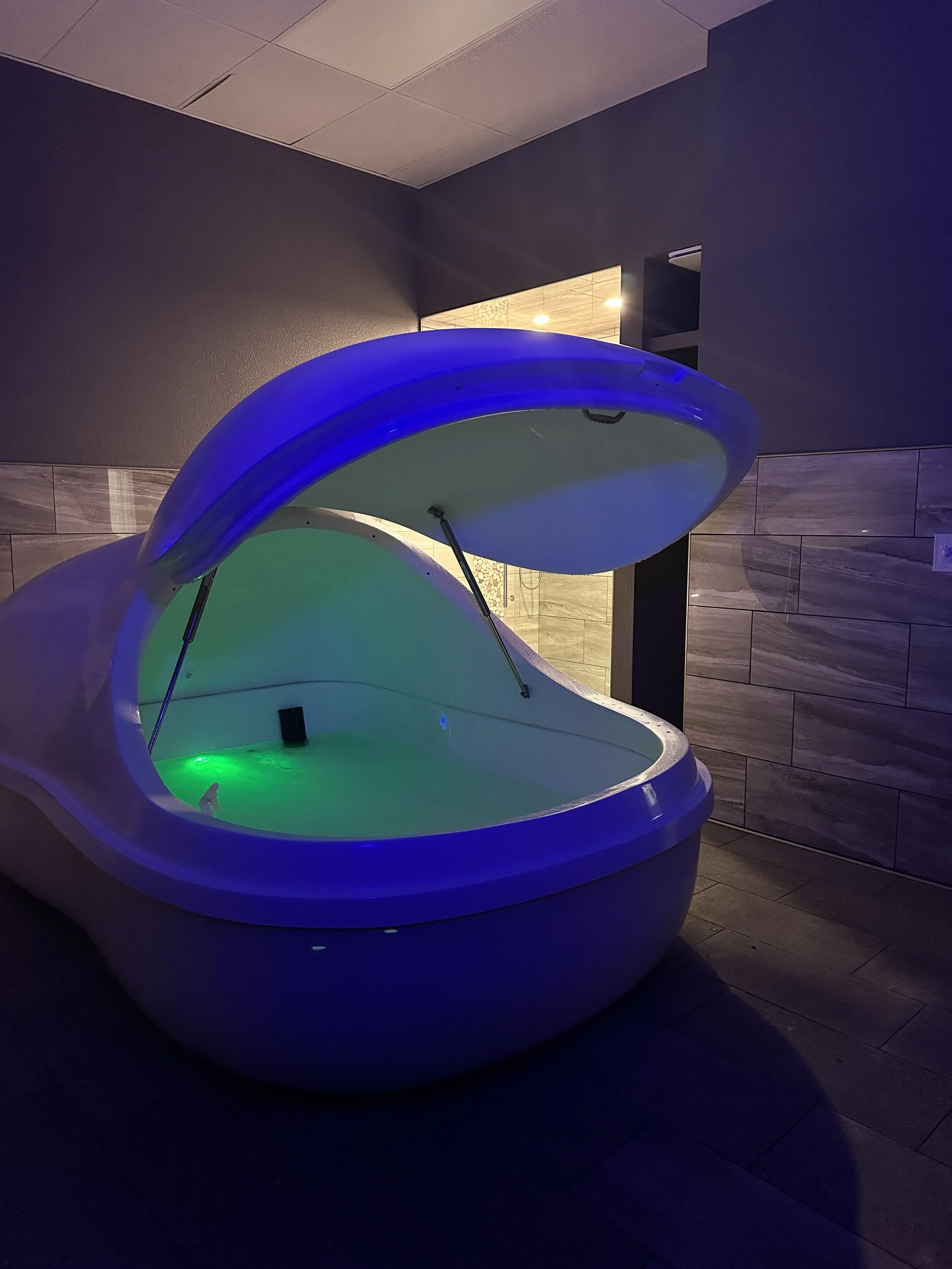 Pittsburgh Float Spa 62 - cmwmxd1