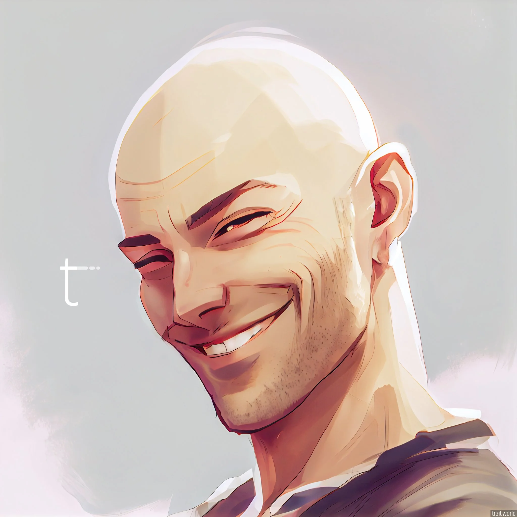 Trait—129.jpg