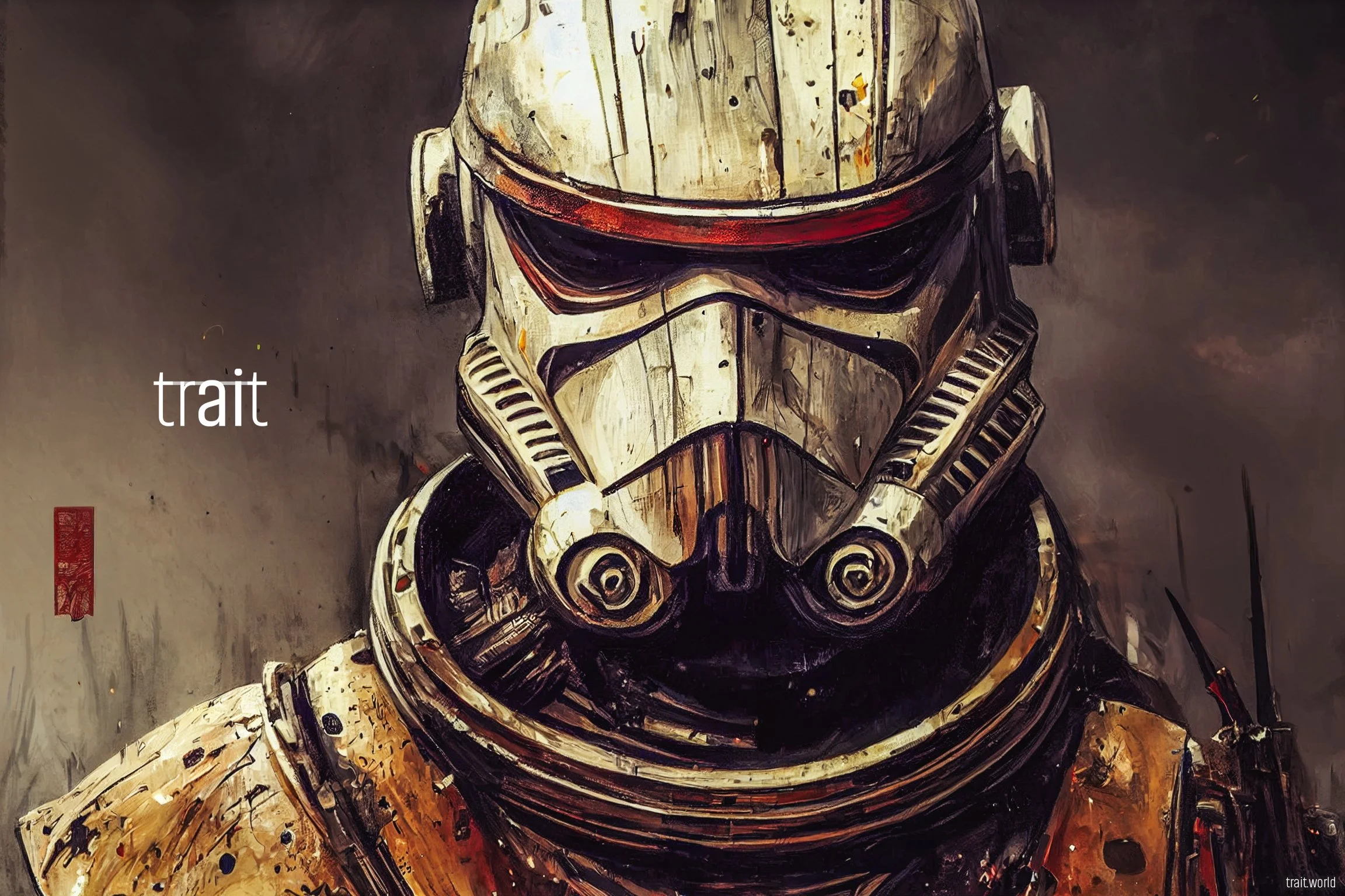 Trait—39.jpg