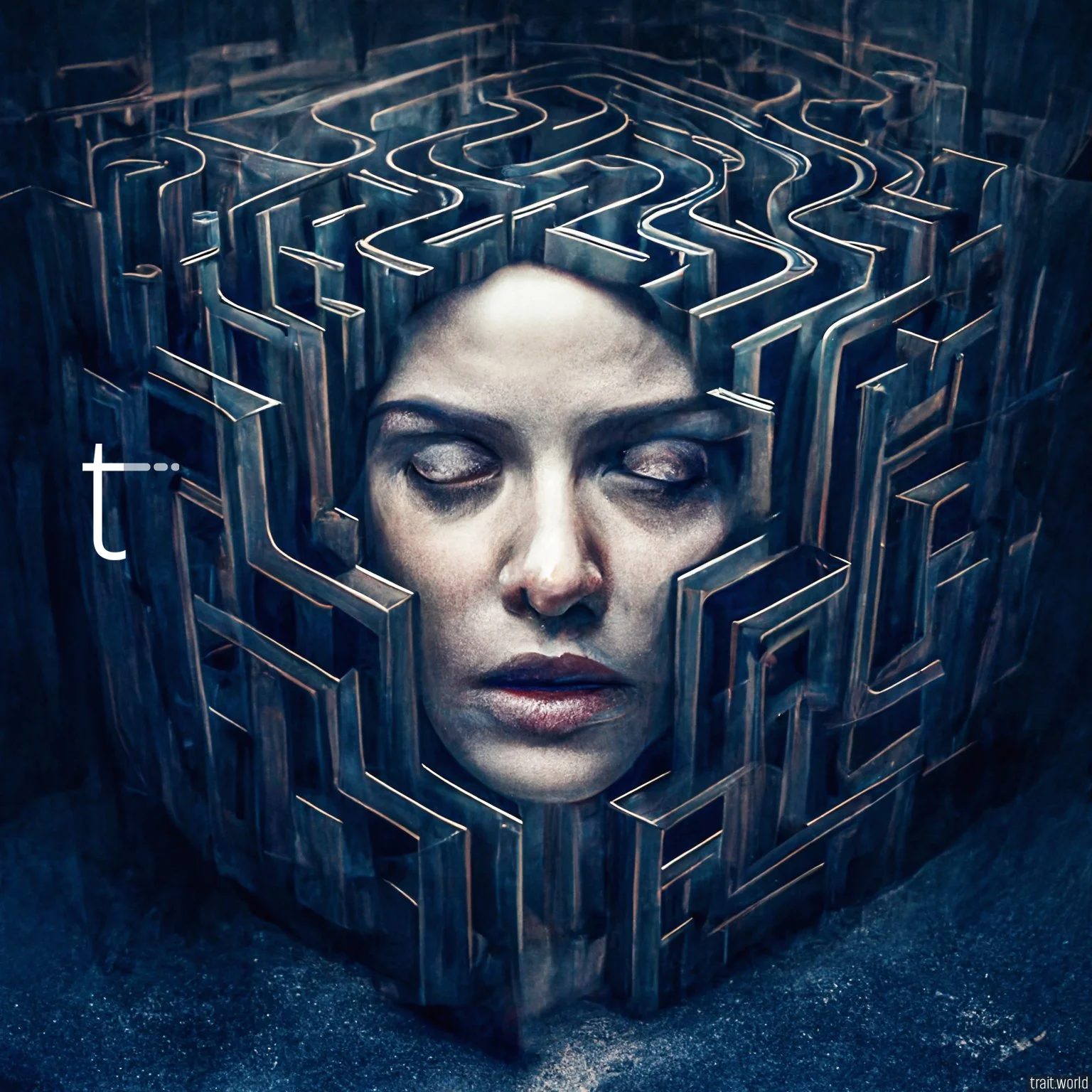 Trait—136.jpg