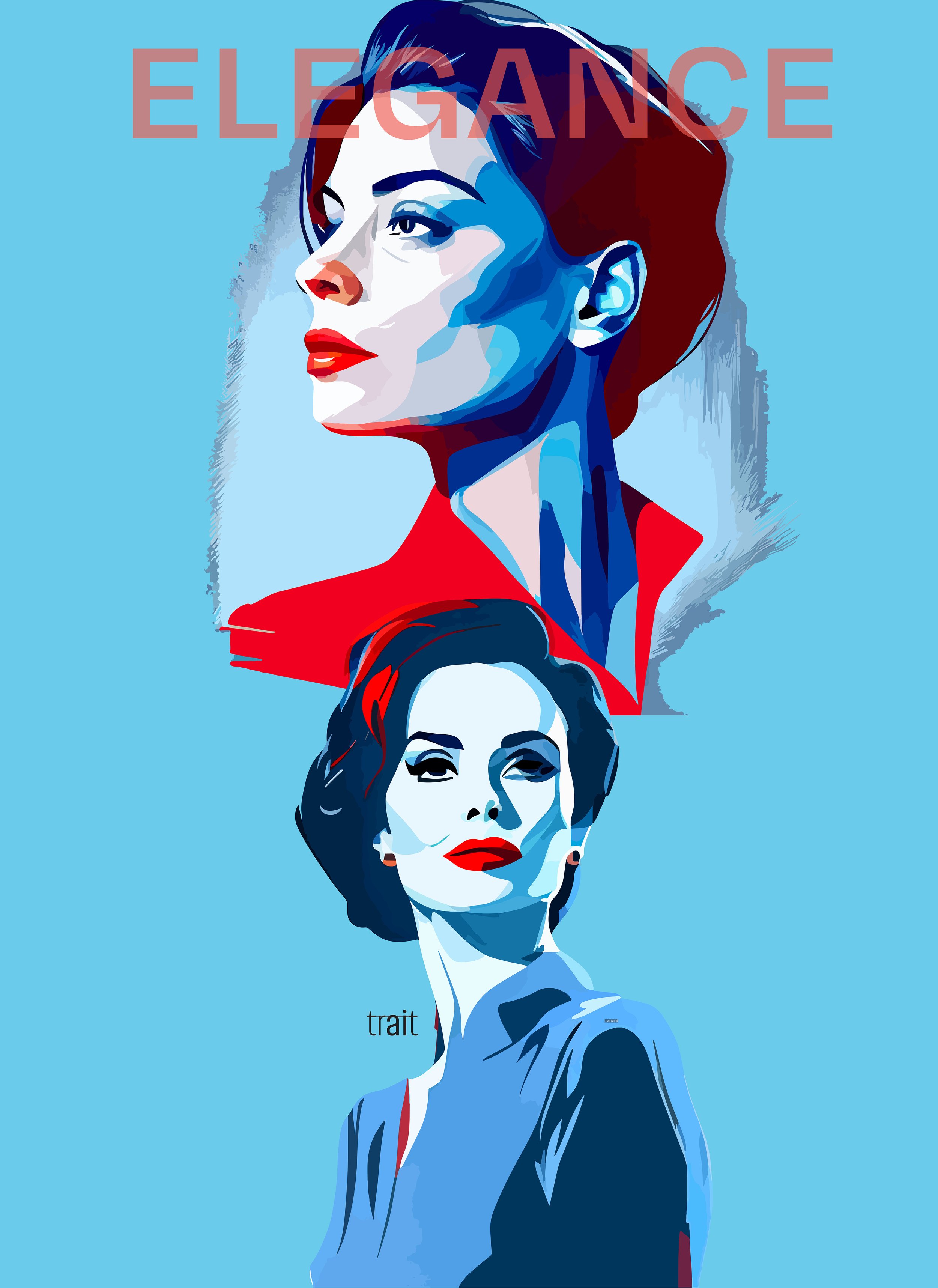 Trait—3.jpg