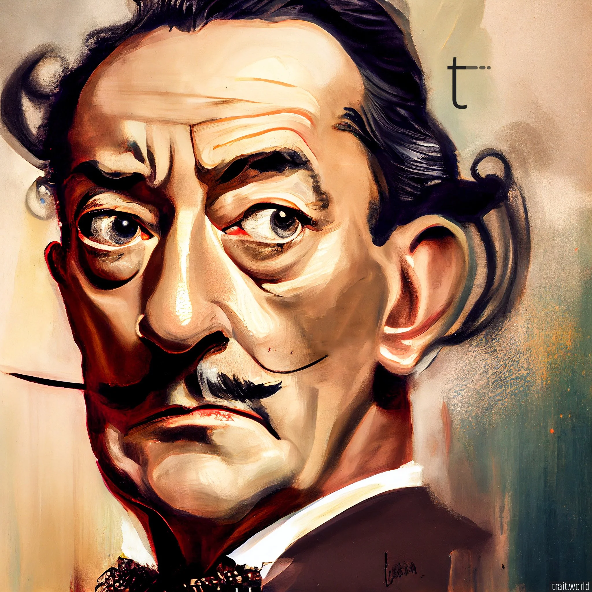 Trait—84.jpg