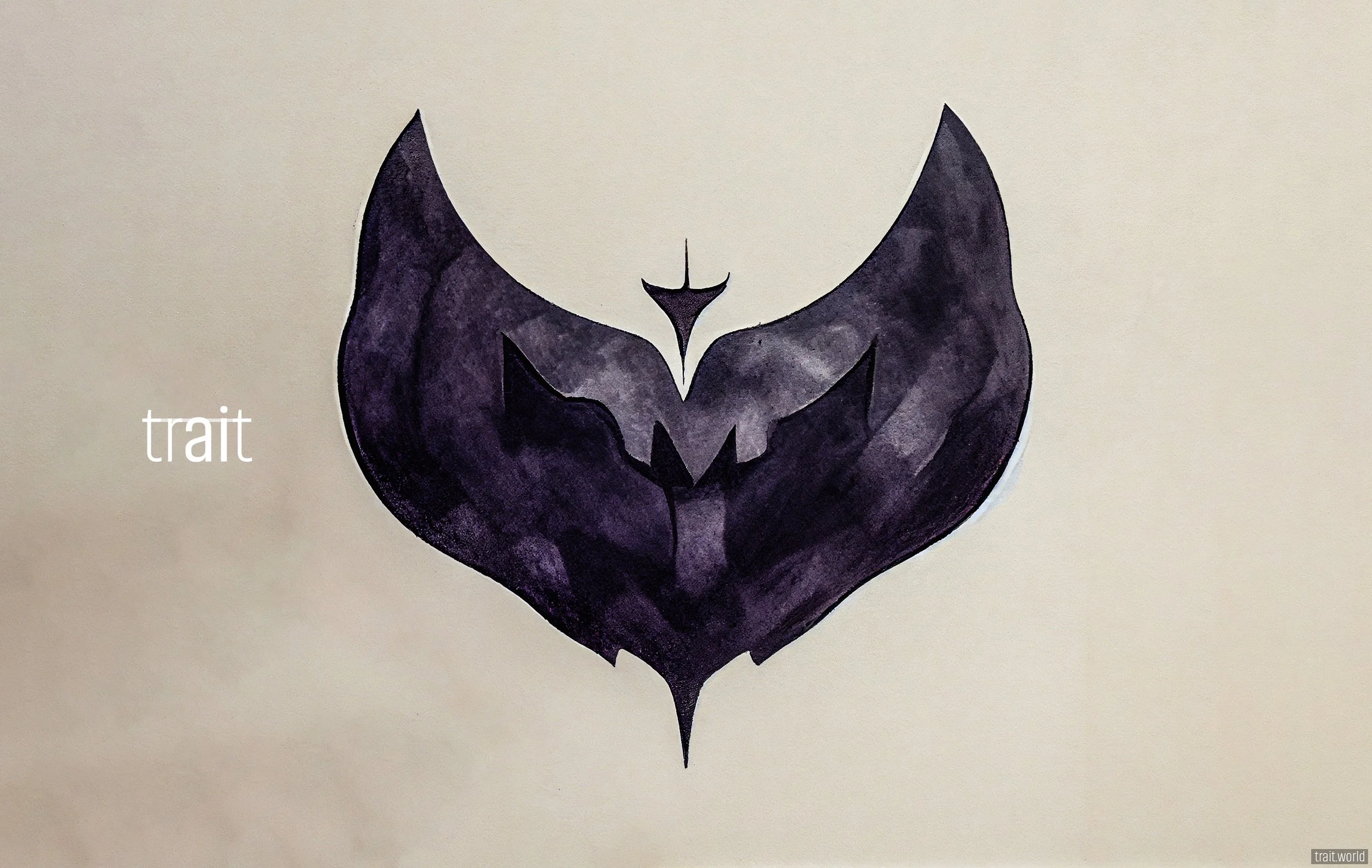 trait—20.jpg