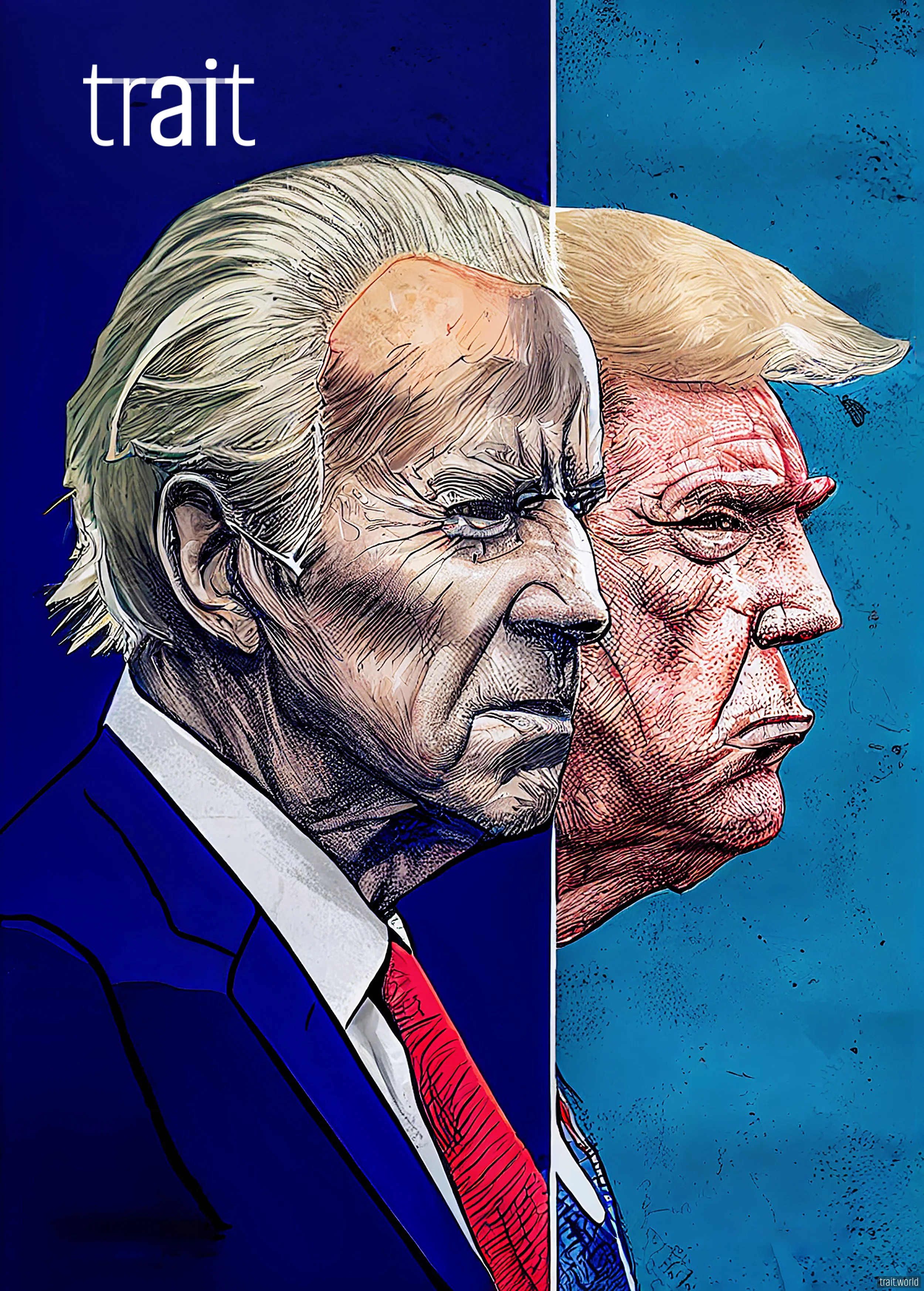 trait—31.jpg