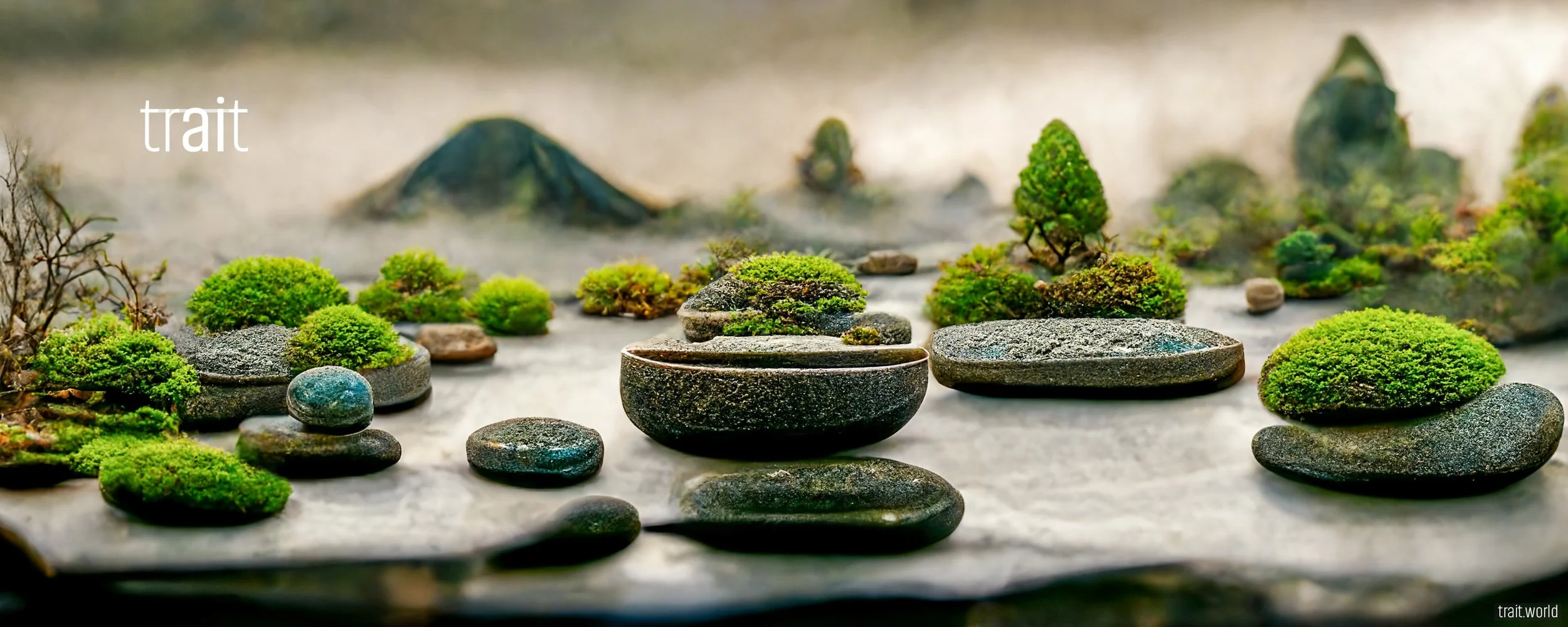 Trait—37.jpg