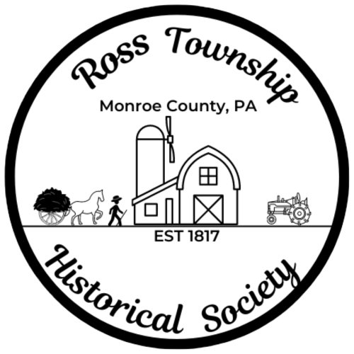 Ross Township Historical Society