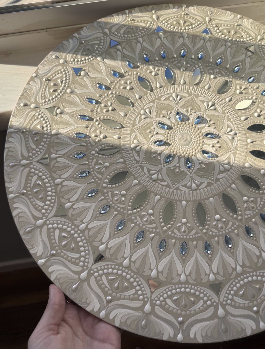 Screen Shot 2026-03-08 at 9.46.08 AM.png