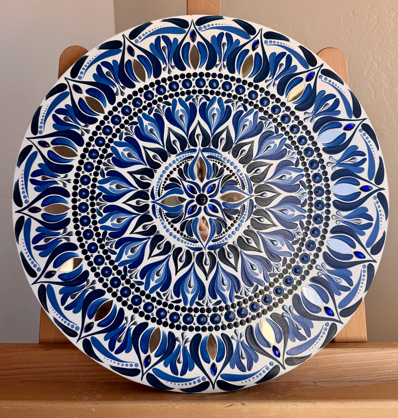 Screen Shot 2026-03-08 at 10.14.25 AM.png