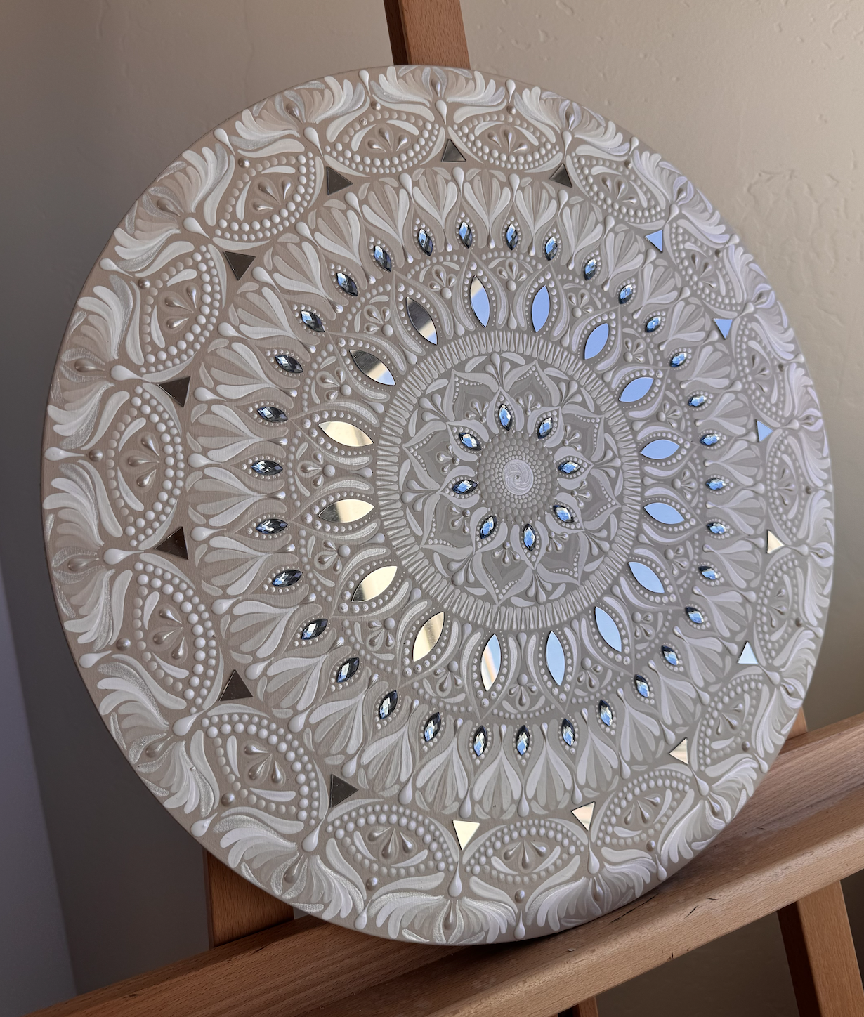 Screen Shot 2026-03-08 at 9.45.59 AM.png