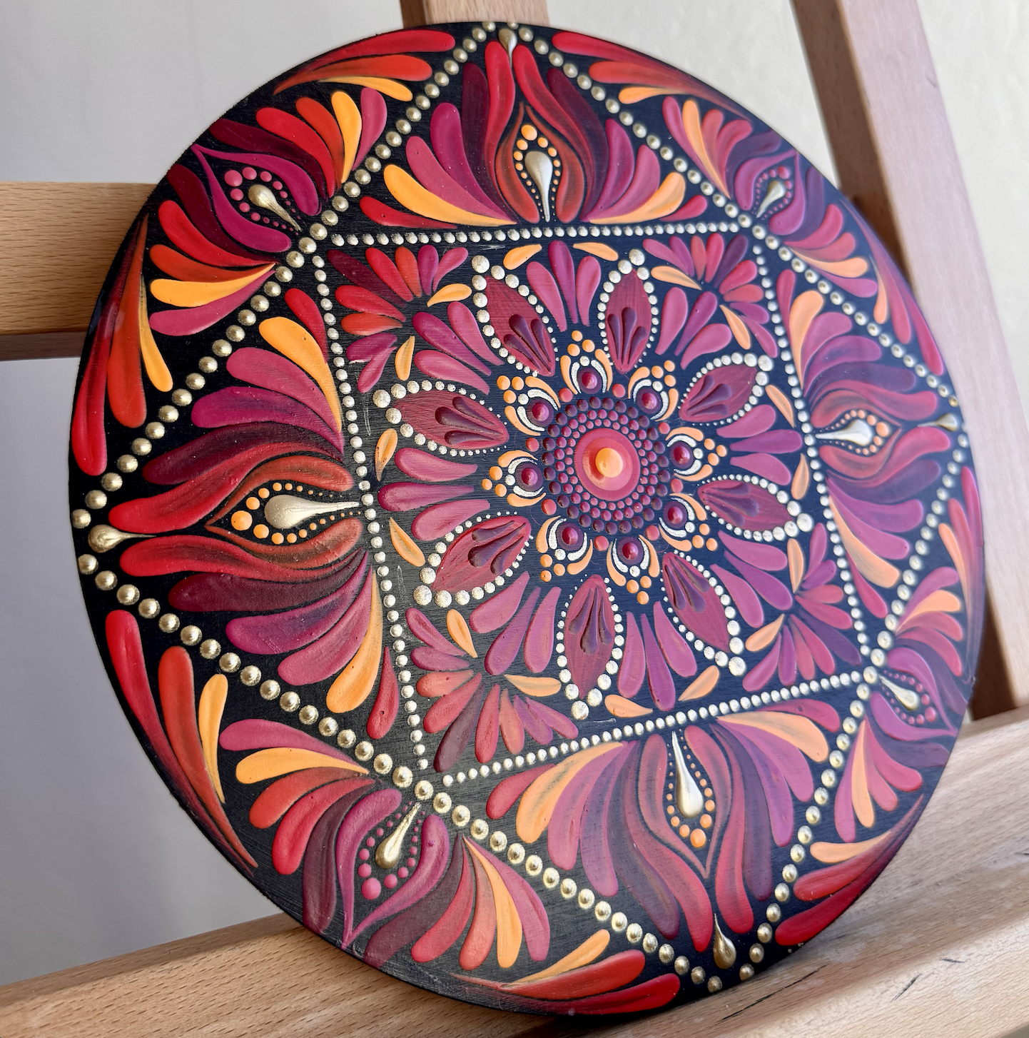 Screen Shot 2026-03-08 at 9.53.49 AM.png