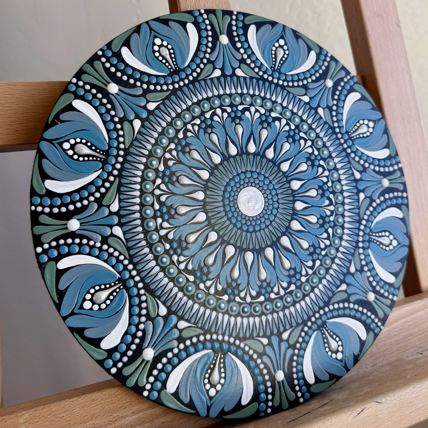 Screen Shot 2026-03-08 at 9.55.58 AM.png