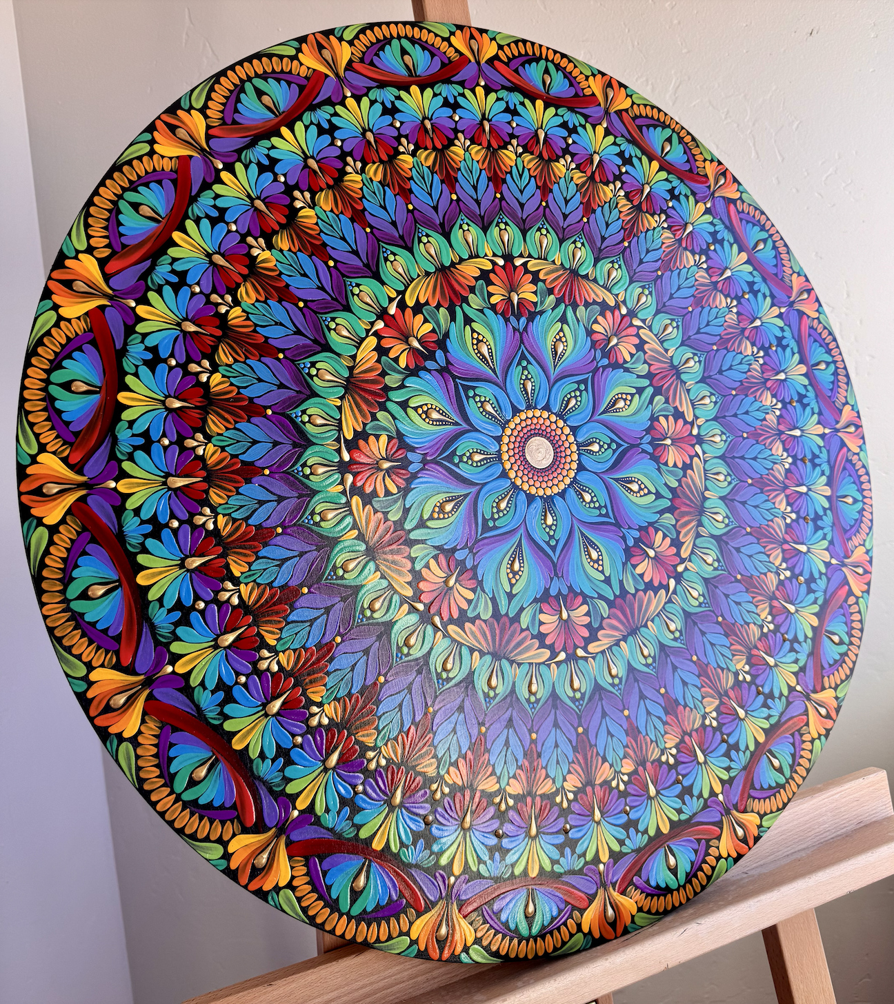 Screen Shot 2026-03-08 at 10.04.05 AM.png