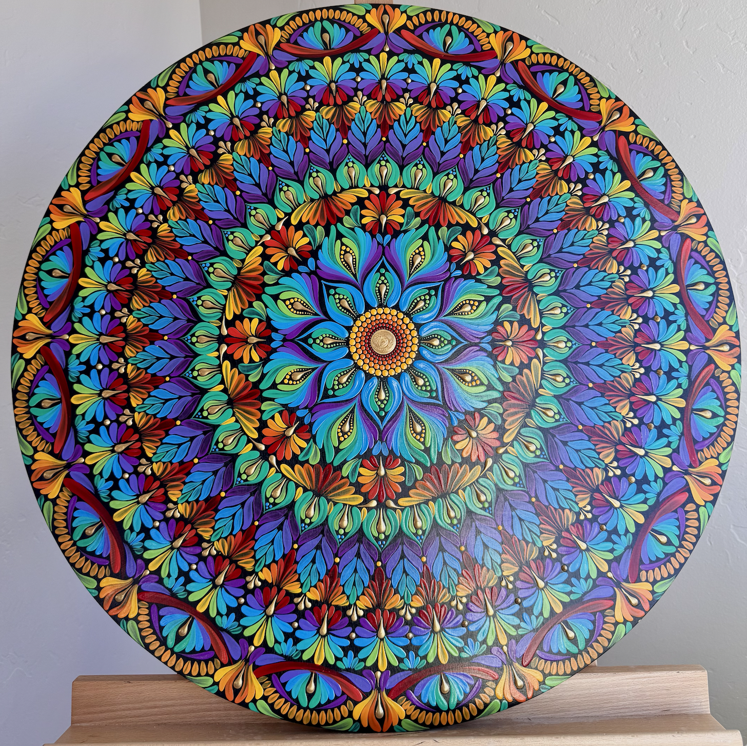 Screen Shot 2026-03-08 at 10.03.56 AM.png