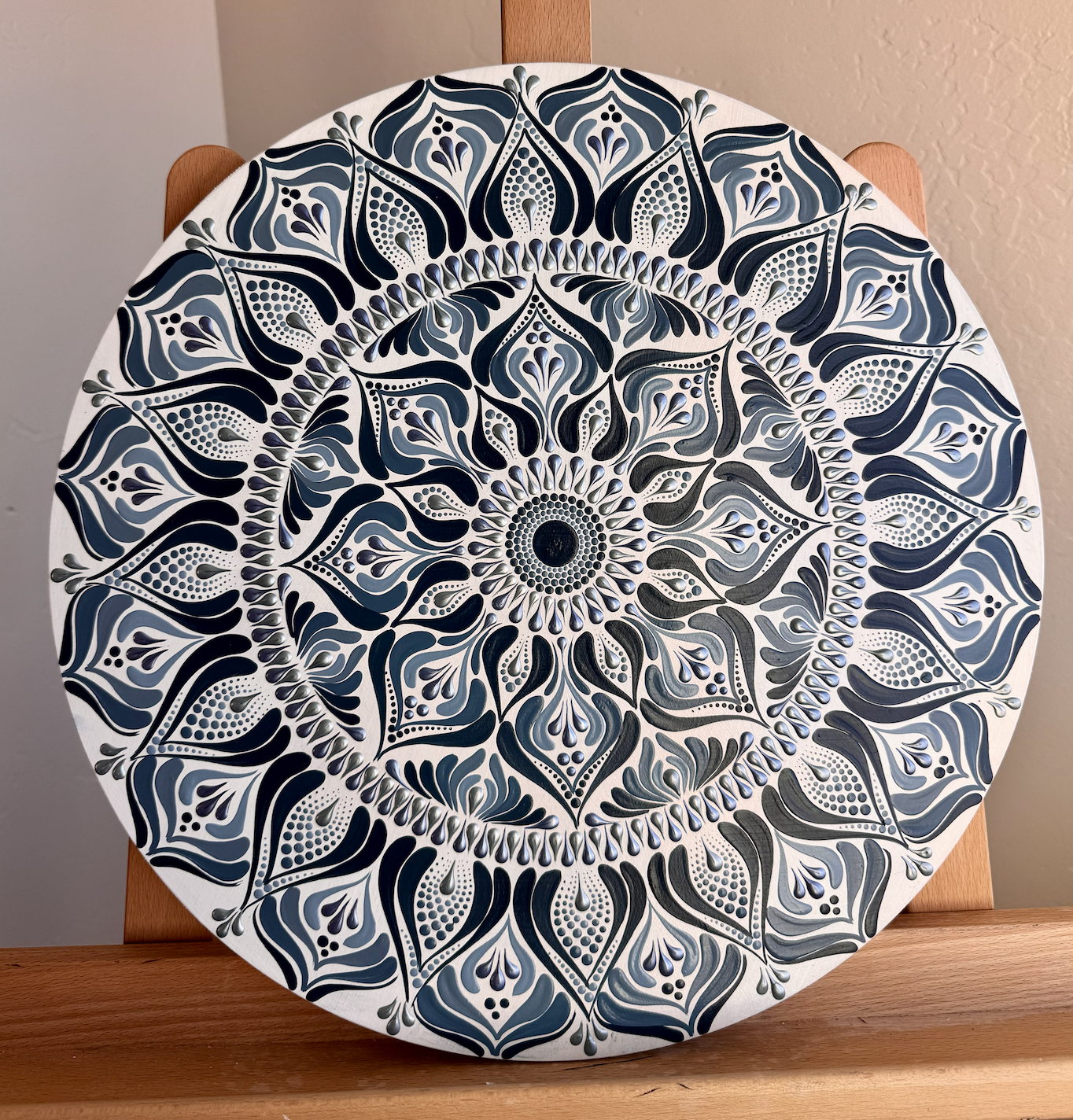 Screen Shot 2026-03-08 at 9.38.03 AM.png