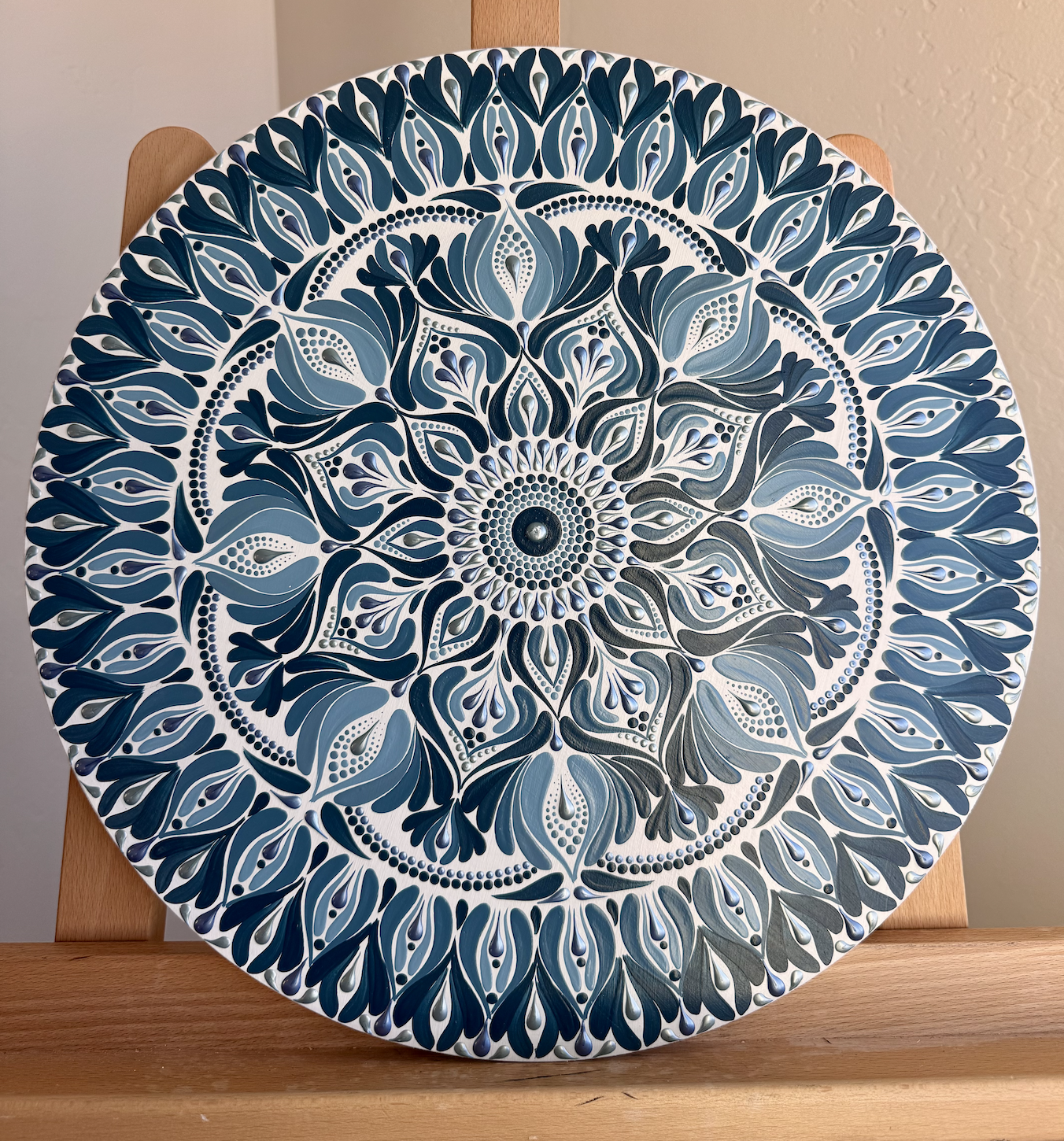 Screen Shot 2026-03-08 at 10.17.52 AM.png