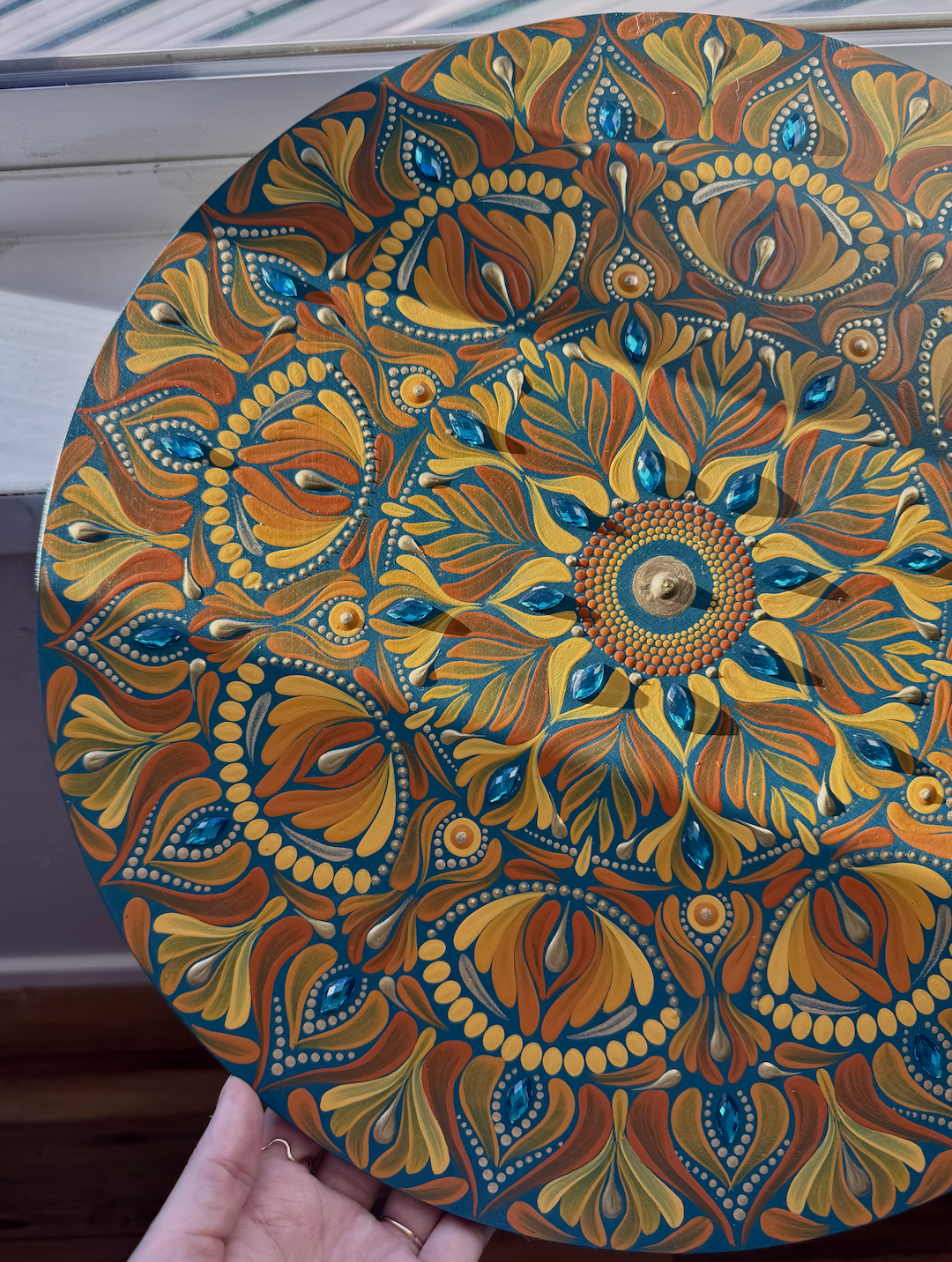 Screen Shot 2026-03-08 at 9.35.42 AM.png