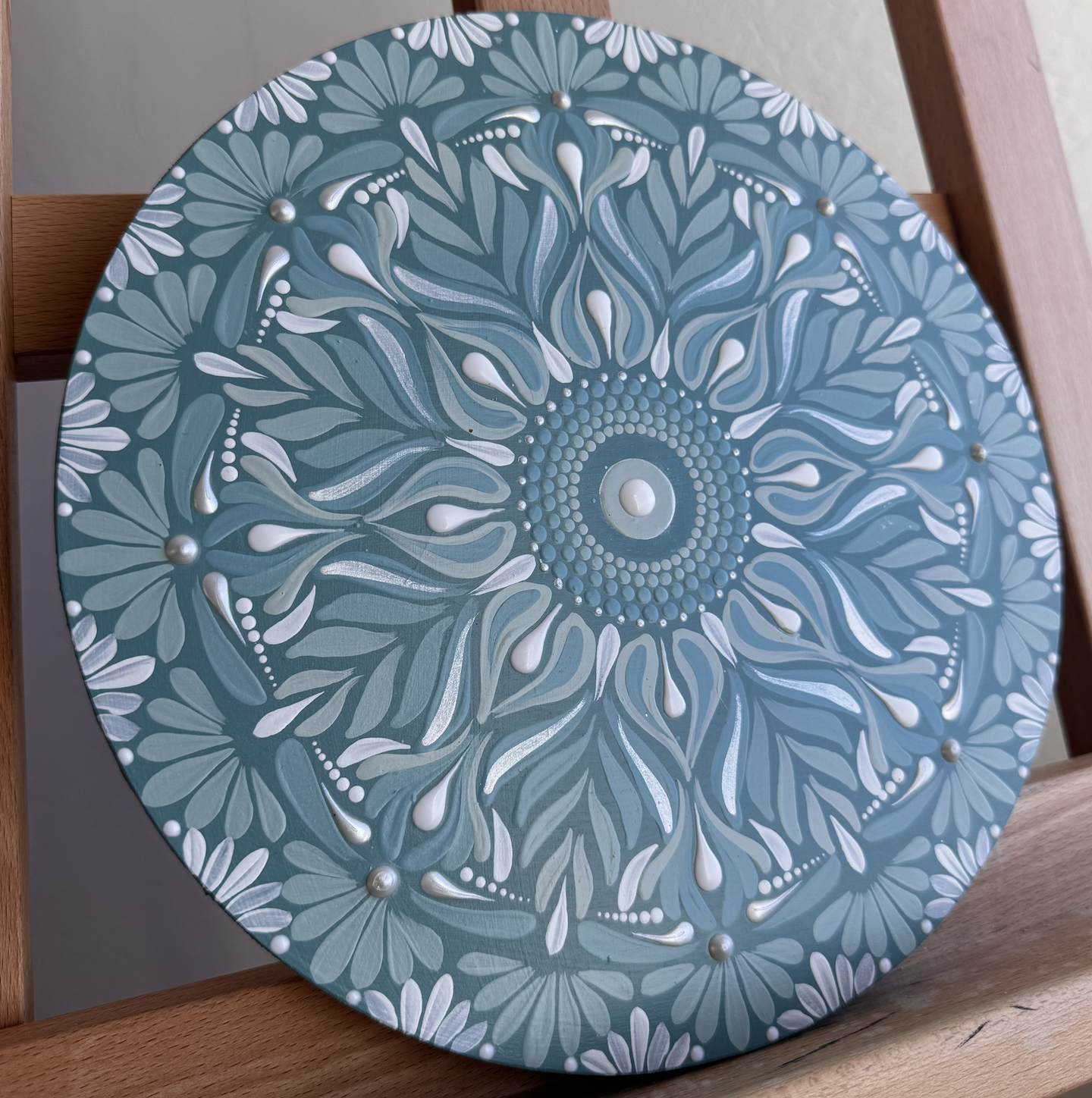 Screen Shot 2026-03-08 at 9.59.25 AM.png