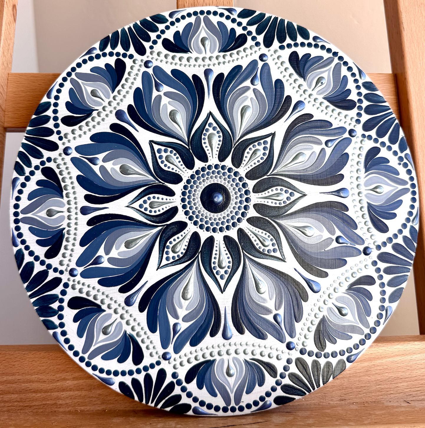 Screen Shot 2026-03-08 at 10.08.57 AM.png